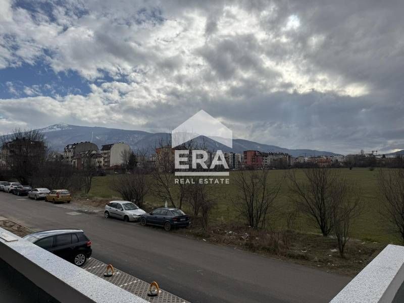 Продава се Четиристаен апартамент в София, Овча купел - 109 кв.м за 1638 €/кв.м - Снимка #2