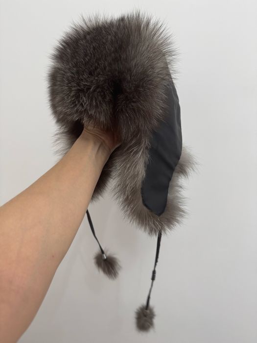 Продам мужские вещи