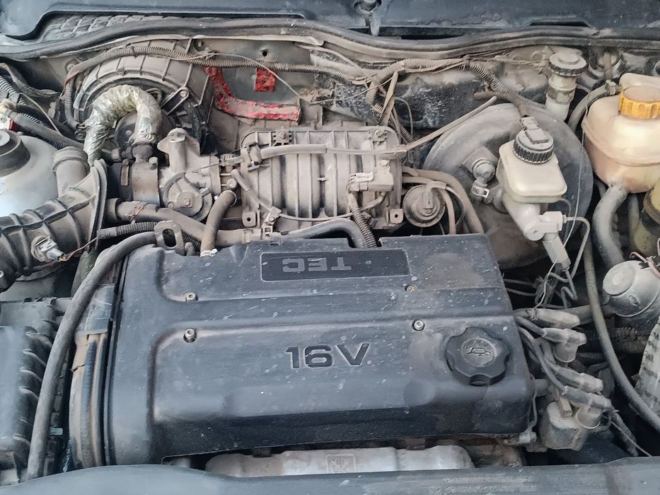 Нексия 2 сотилади 16 мотор 2014 йил