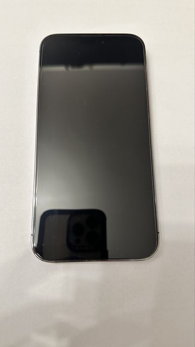 iPhone 14 Pro Max Mov 128GB – Neverlocked