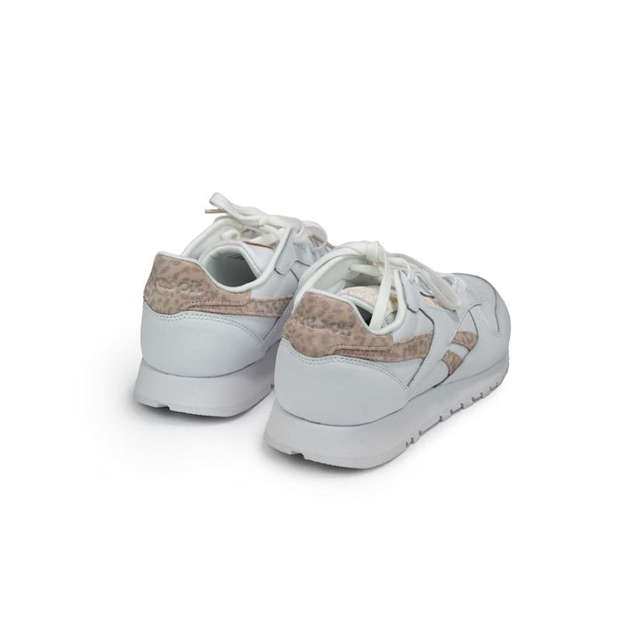Мъжки маратонки Reebok Classic