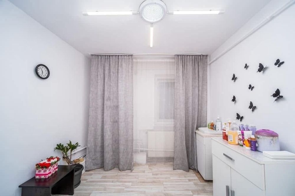 Spatiu Comercial de vanzare