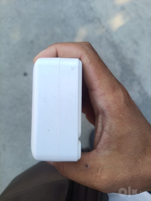 mini printer chek uchun
