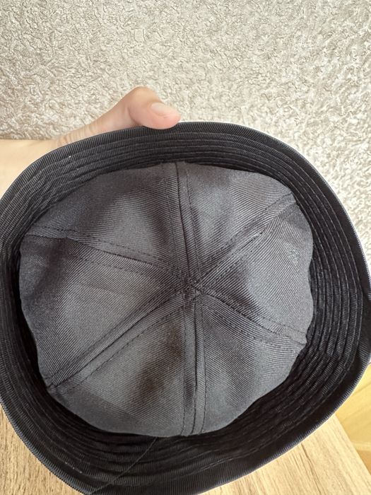 продам новаю матроску