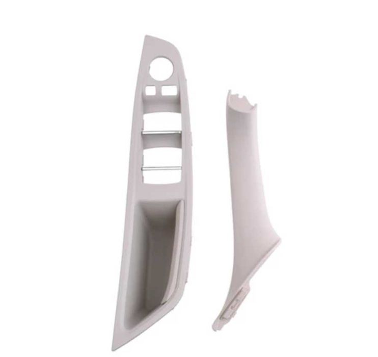 Дръжки Bmw F10 F11 дръжка бутон бмв ф10 ф11 конзола ръкохватка панел