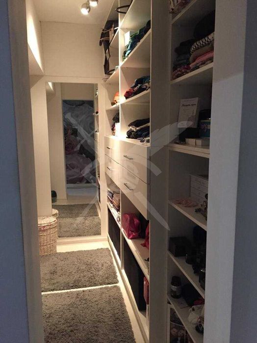 Дава се под наем Тристаен апартамент в Варна, Чаталджа - 97 кв.м за 700 € - Снимка #5