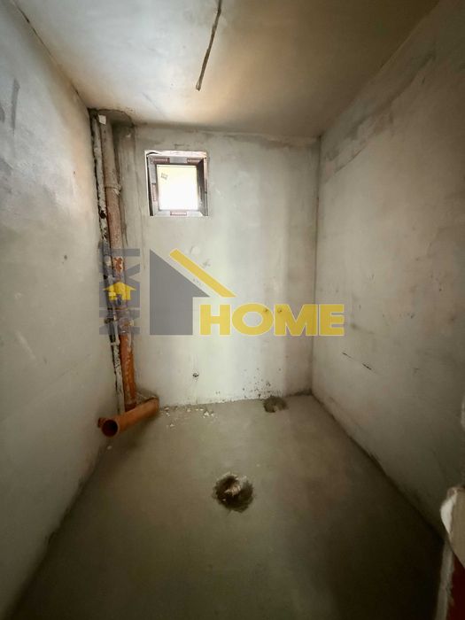 Продава се Тристаен апартамент в Асеновград - 100 кв.м за 1380 €/кв.м - Снимка #12