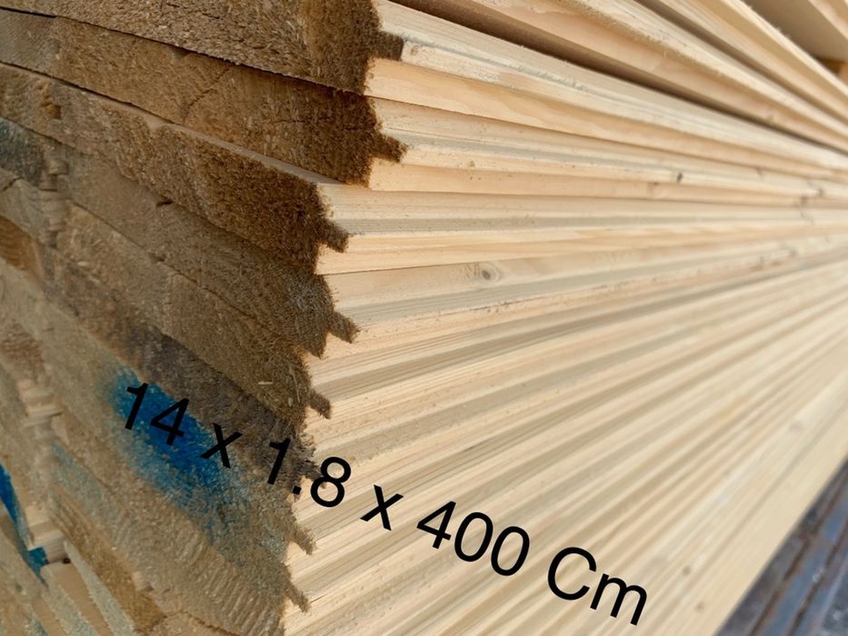 Vand lambriu !! Clasa AB