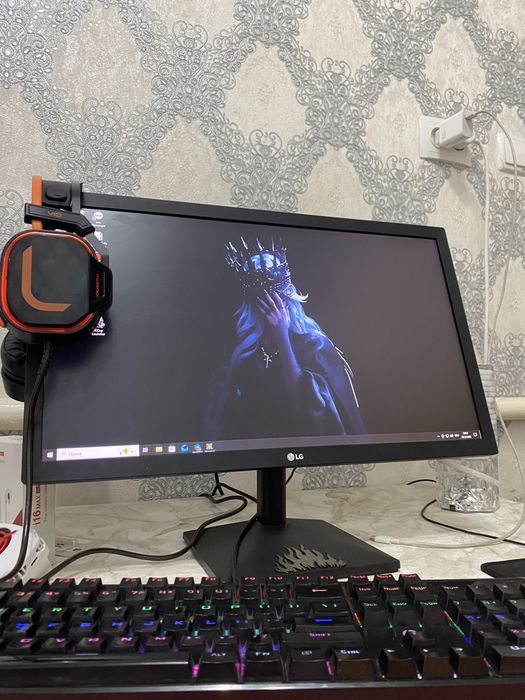 IGRAVOY PC Obmen telefonga