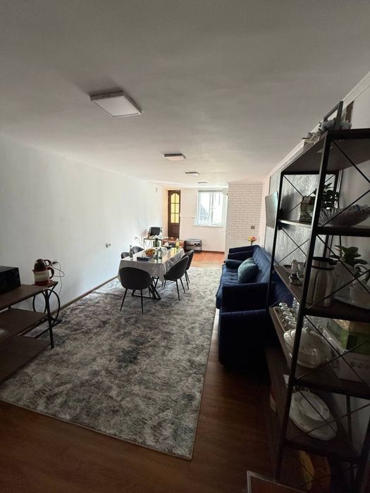 Сдаётся участок в аренду 4 сотки ( н762 )