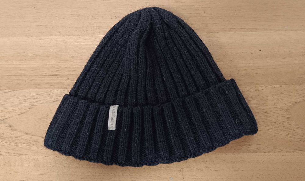 Icepeak®-Много Запазена