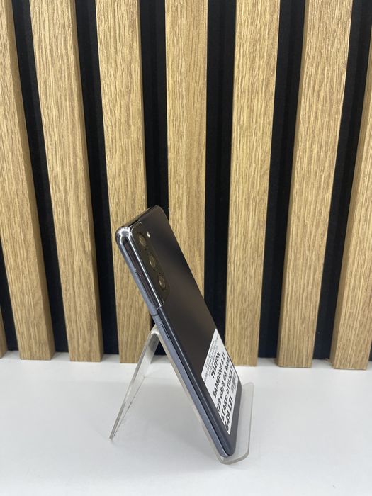 Samsung S21 128Gb/8 Gb Ram GARANTIE/FACTURA #55627