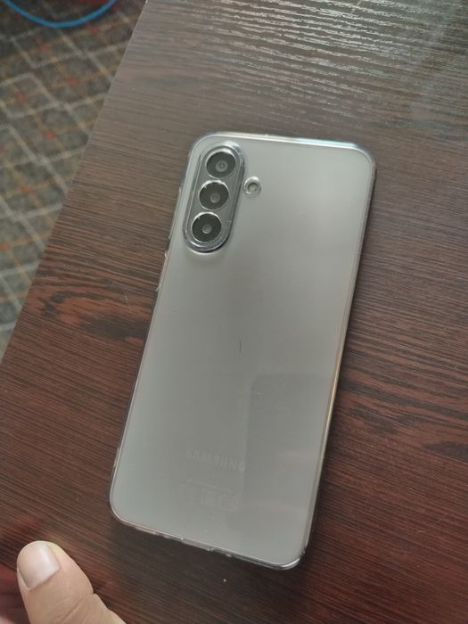 Samsung A17 Sotiladi