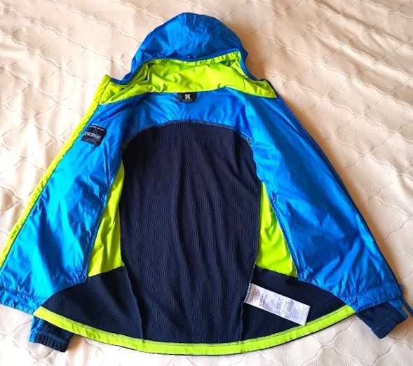 Детски якета за момчета