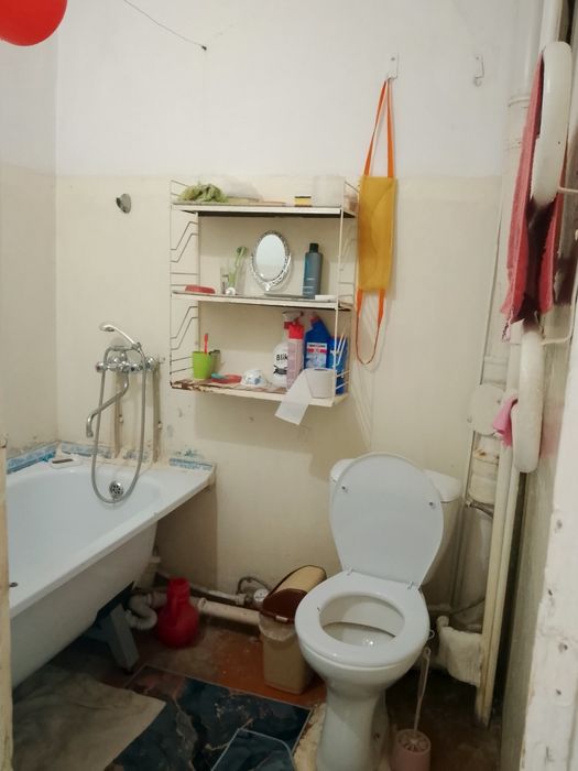 Продам квартиру на Тәуелсіздік 20/2