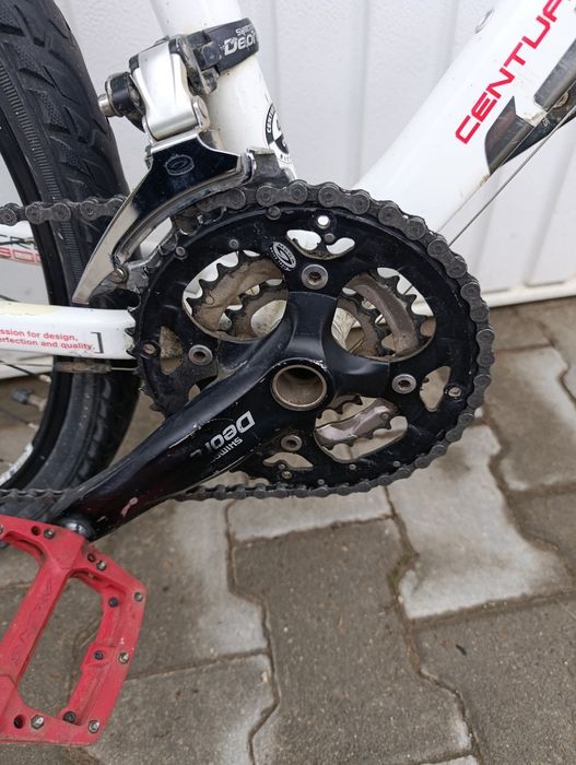 Велосипед 26 цола