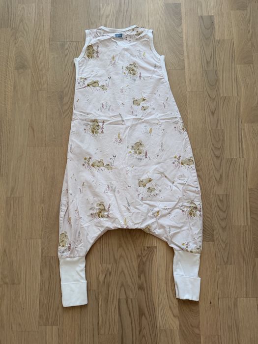 Чувалче за сън Angel baby 0.5 tog 1-2 години