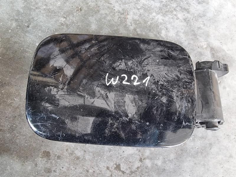 Capac / usa rezervor Mercedes S-Class W221 A2215840117