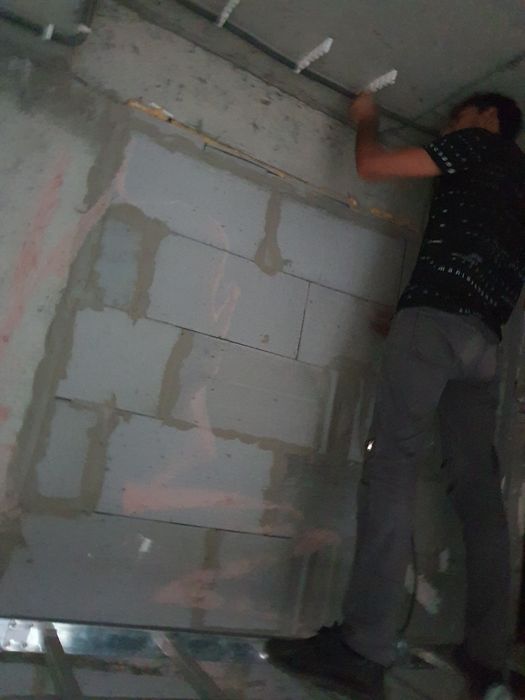 Электрик 24/7 по вызову Монтёр Montyor