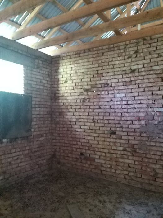 Продам Дом 4комнаты - 100кв.м