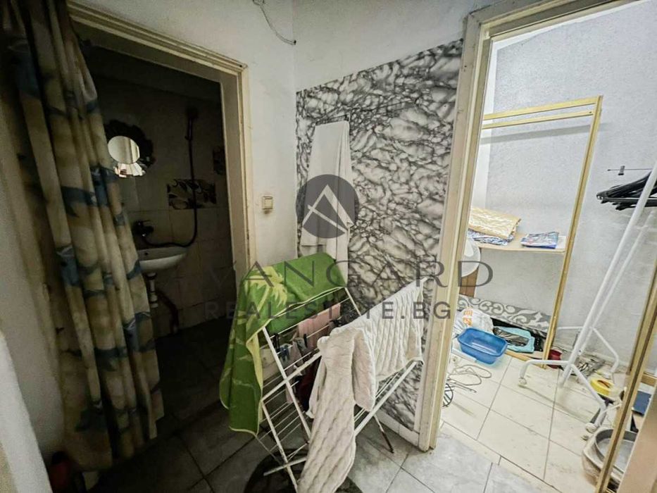 оф.25683 Супер център! Търговско помещение/ Градската градина