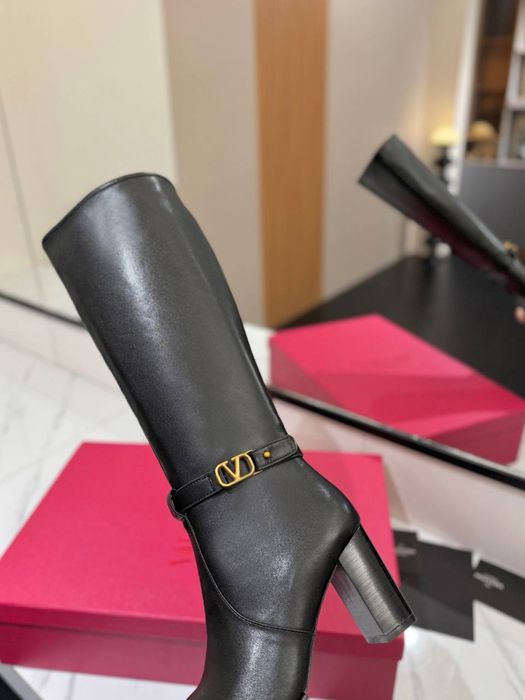 Cizme Valentino Garavani