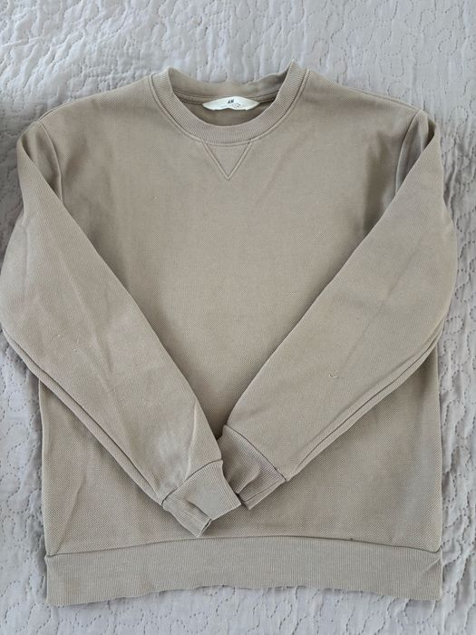 Compleu baieti marime 152