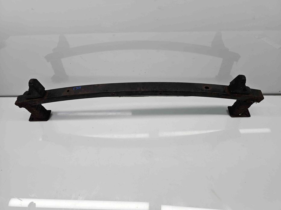 Armatura bara spate Nissan Qashqai (2) [Fabr 2013-2017]