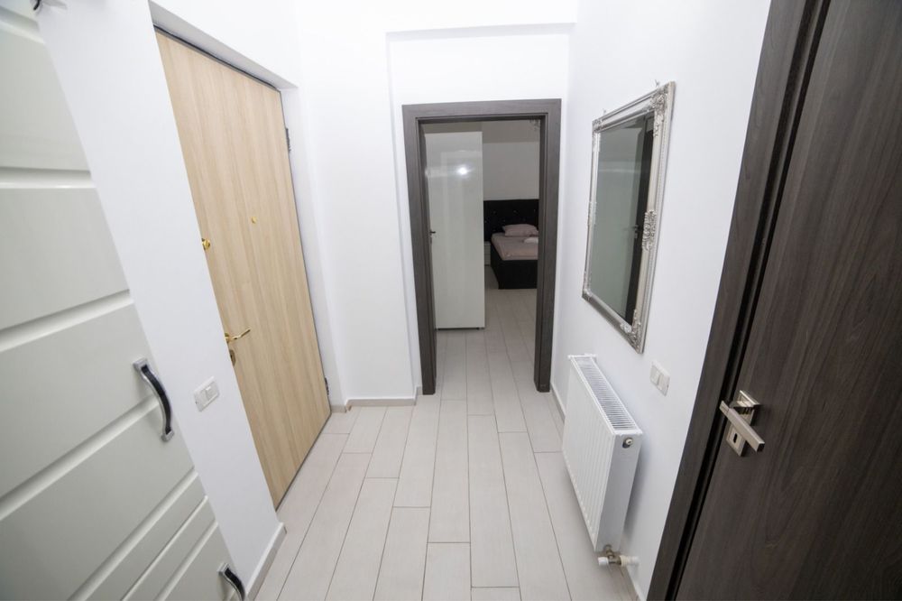 Vand Apartament langa Hotel Opera zona cluburilor