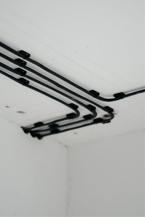 24/7 Электрик