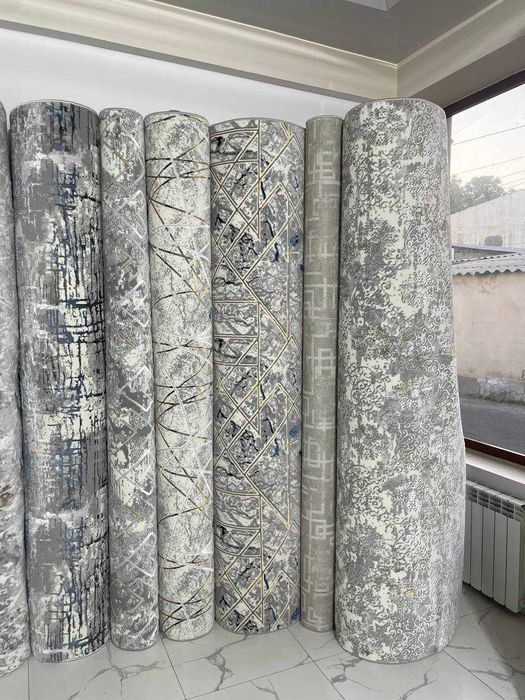 Gilamlar//Ковёр//Ковролан yumshoq gilam uy va xonadonlar uchun gilam