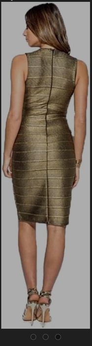 Rochie ocazie, Parisian Collection, marime S