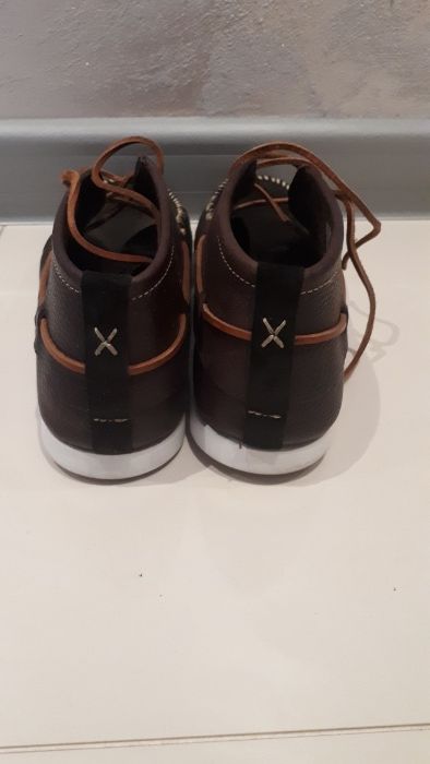 Мъжки обувки Kurt  Geiger