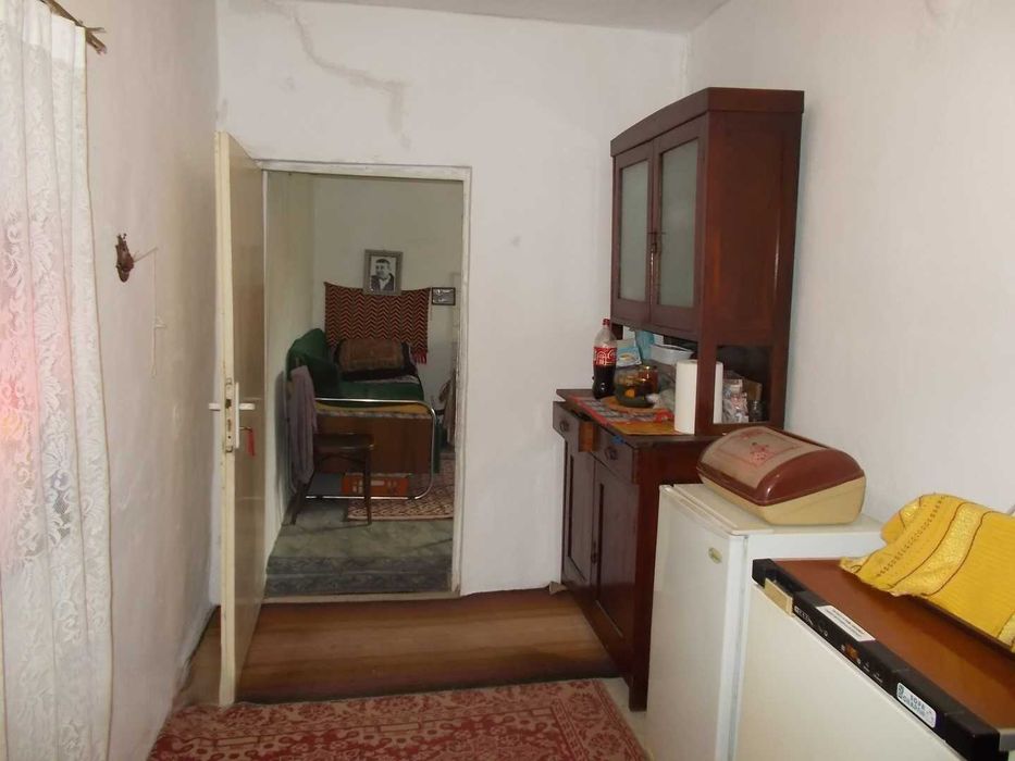 Продава се Къща в с. Преспа, Област Добрич - 87 кв.м за 255 €/кв.м - Снимка #9