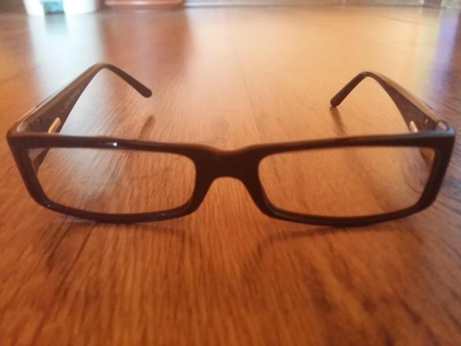 очила за работа с компютър