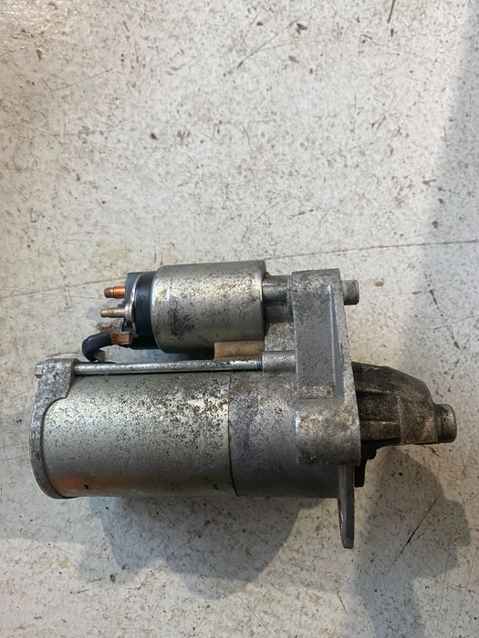 Electromotor 1.6 VOLVO V40 V50 C30 30644972 36003225 36013613
