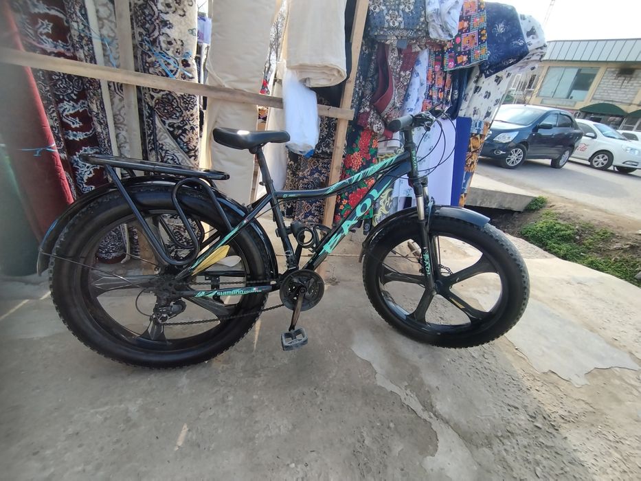 velo baol shroki balinli