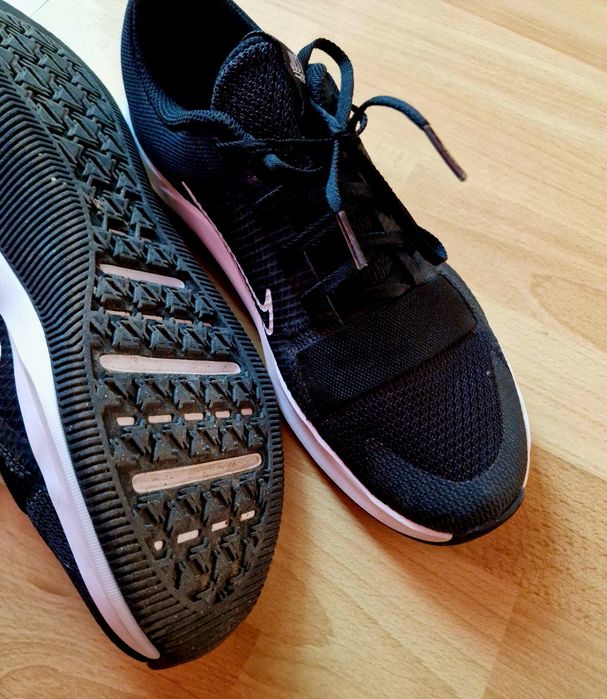 Дамски маратонки 39номер