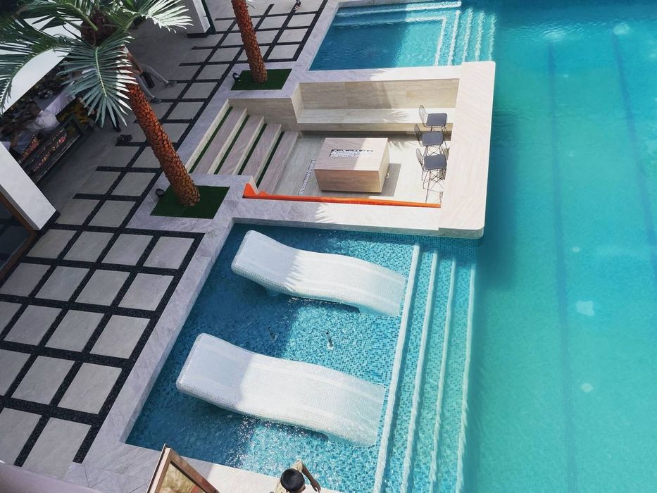 Сдаётся в аренду дача все удобства есть только семья и друзья SHEDEVR