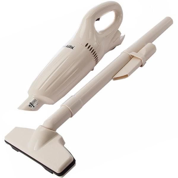 продам пылесос вертикальный