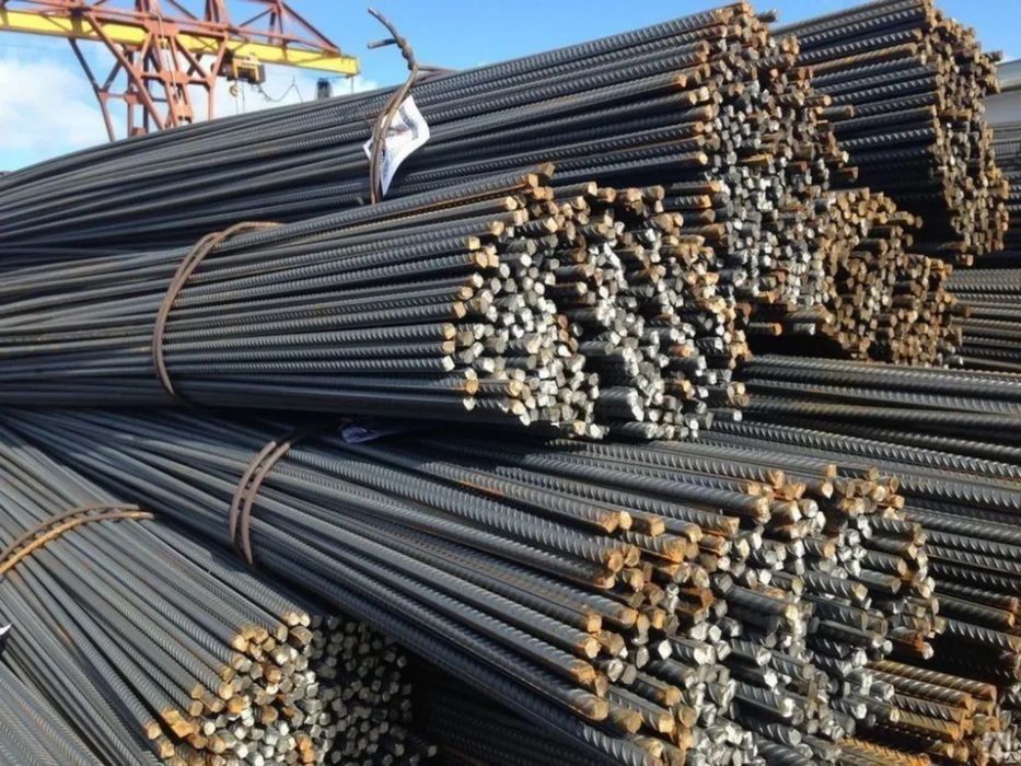 Металлопрокат про-ва Россия