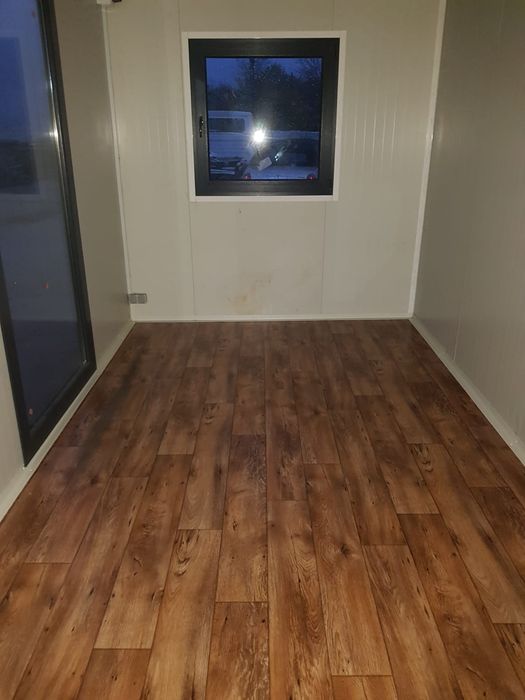 Posibilitate  achitare in rate fixe