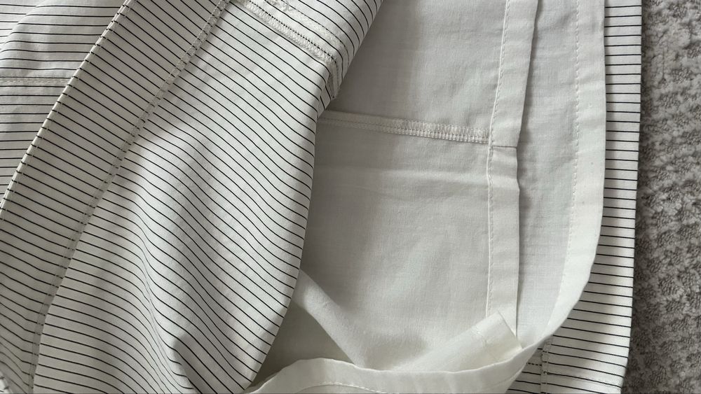 Юбка турецкого производства