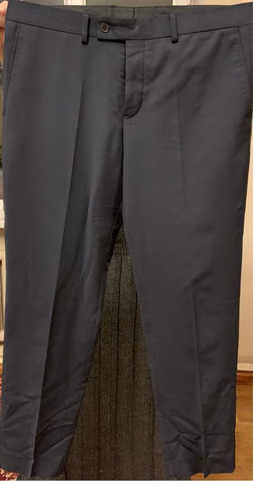 Продается костюм в хорошем состоянии