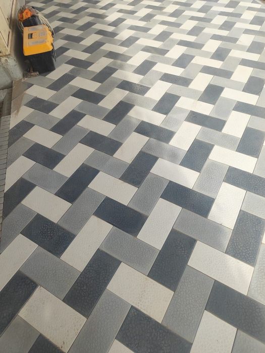 Брусчатка по доступное цене