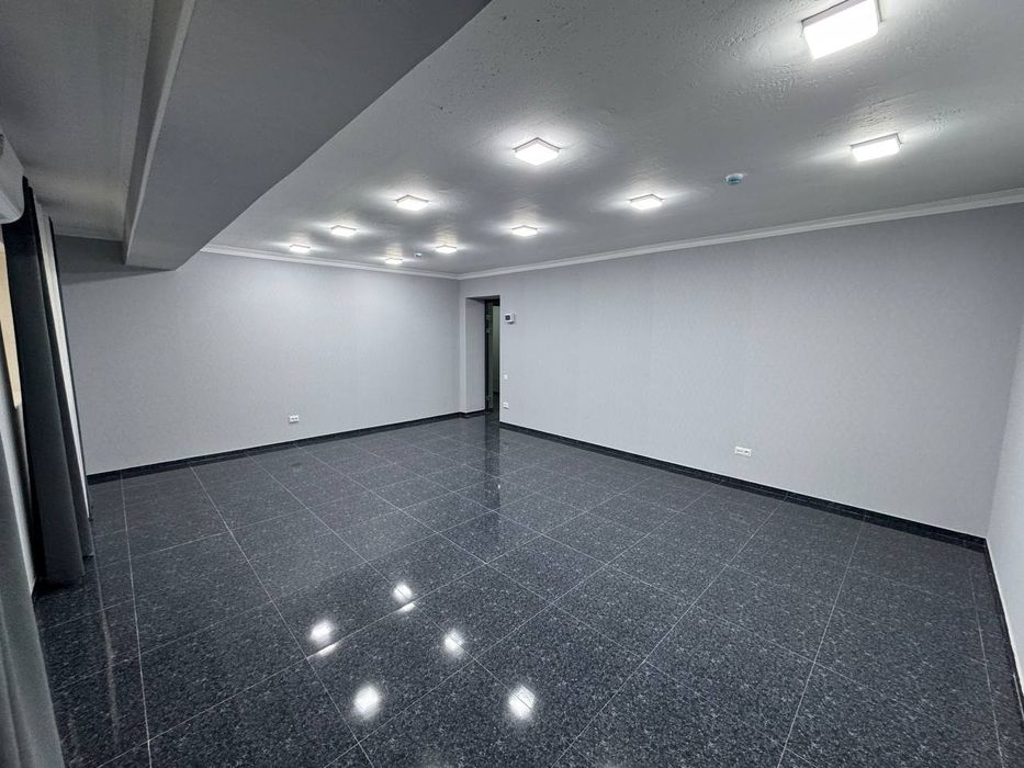 Аренда Офис на Яккасарай район Вторая линия 40 кв