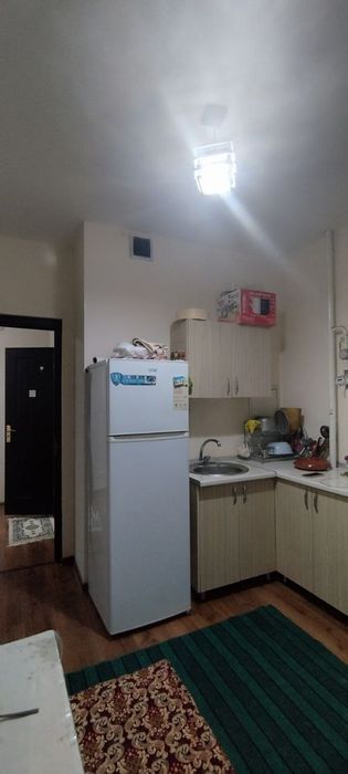 Сергили чоштепа 1хона 37ярим срочно  нарсалари билан