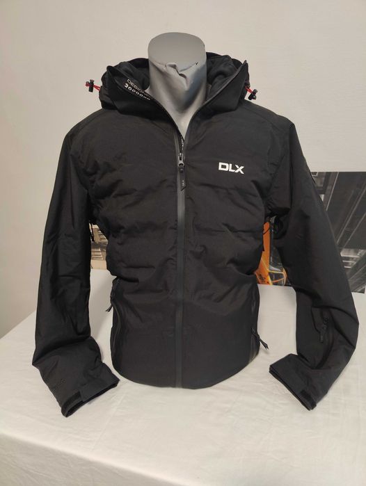 Geci Michael kors, Calvin Klein, Dlx DKNY