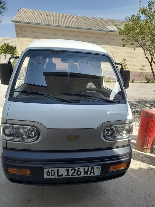 Автамашина,дамас 2022 и.ч тоза.