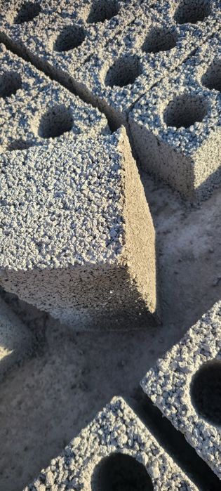 шлакаблок shlakablok шлокаблок  yetkazib berish xizmati